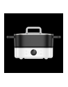 xiaomi Multifunctional Hot Pot Cooker 6L - nr 2