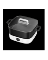 xiaomi Multifunctional Hot Pot Cooker 6L - nr 4