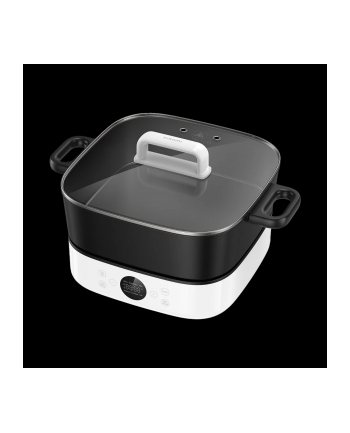 xiaomi Multifunctional Hot Pot Cooker 6L