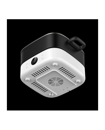 xiaomi Multifunctional Hot Pot Cooker 6L