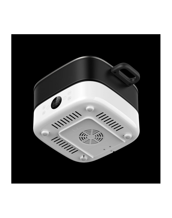 xiaomi Multifunctional Hot Pot Cooker 6L główny