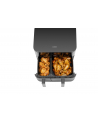 xiaomi Frytownica Air fryer Dual Zone 10L - nr 11