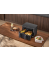 xiaomi Frytownica Air fryer Dual Zone 10L - nr 12