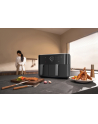 xiaomi Frytownica Air fryer Dual Zone 10L - nr 13