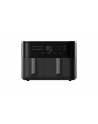 xiaomi Frytownica Air fryer Dual Zone 10L - nr 2