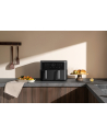 xiaomi Frytownica Air fryer Dual Zone 10L - nr 3