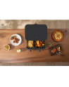 xiaomi Frytownica Air fryer Dual Zone 10L - nr 4