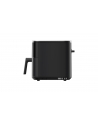 xiaomi Frytownica Air fryer Dual Zone 10L - nr 6