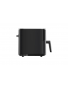 xiaomi Frytownica Air fryer Dual Zone 10L - nr 7