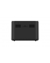 xiaomi Frytownica Air fryer Dual Zone 10L - nr 9