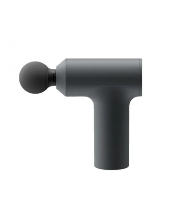 xiaomi Masażer Massage Gun Mini 2