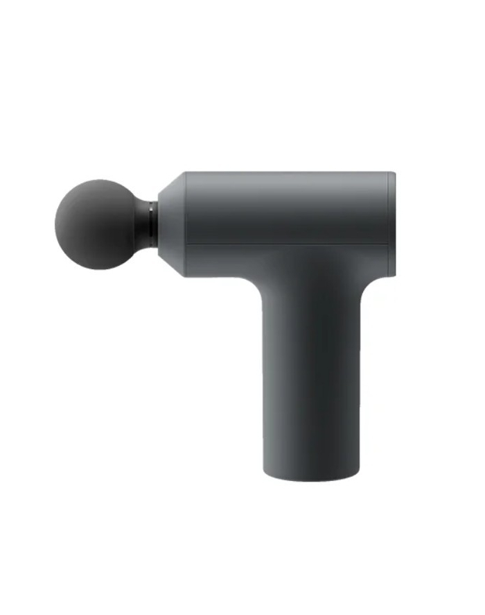 xiaomi Masażer Massage Gun Mini 2 główny