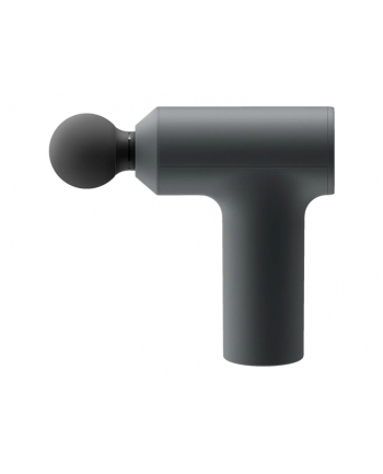 xiaomi Masażer Massage Gun Mini 2 nr 1