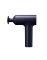 xiaomi Masażer Massage Gun 2 - nr 1