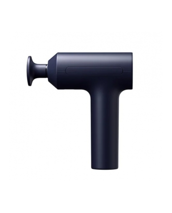xiaomi Masażer Massage Gun 2