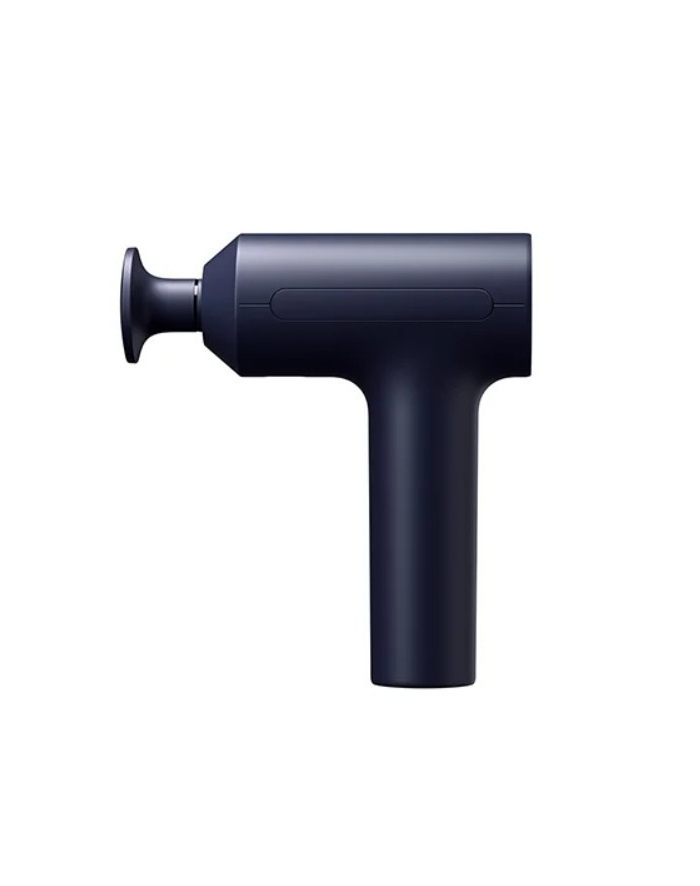 xiaomi Masażer Massage Gun 2 główny