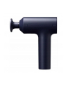 xiaomi Masażer Massage Gun 2 - nr 2