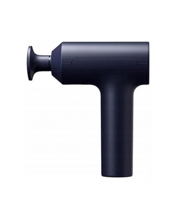 xiaomi Masażer Massage Gun 2 nr 1