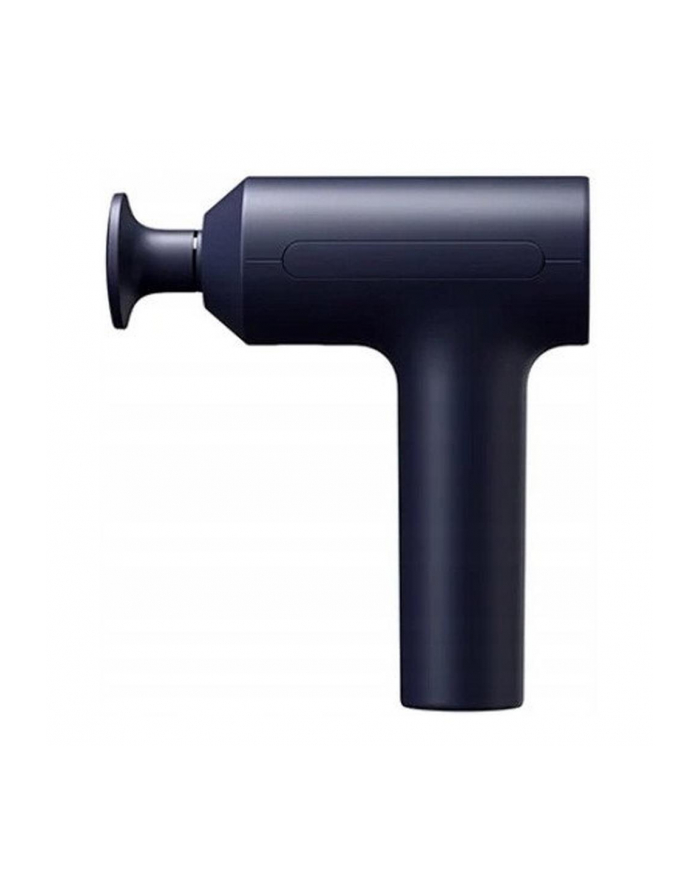 xiaomi Masażer Massage Gun 2 główny