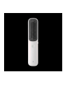 xiaomi Prostownica Cordless Hair Straightener Brush - nr 3