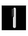 xiaomi Prostownica Cordless Hair Straightener Brush - nr 5