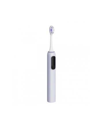 xiaomi Szczoteczka Elektryczna Pro Purple