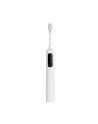xiaomi Szczoteczka Elektryczna Pro White - nr 1