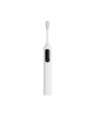 xiaomi Szczoteczka Elektryczna Pro White