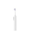 xiaomi Szczoteczka Elektryczna Pro White - nr 2