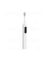 xiaomi Szczoteczka Elektryczna Pro White - nr 3