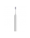 xiaomi Szczoteczka Elektryczna Pro White - nr 4