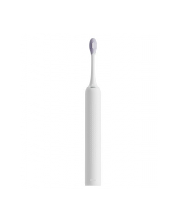 xiaomi Szczoteczka Elektryczna Pro White