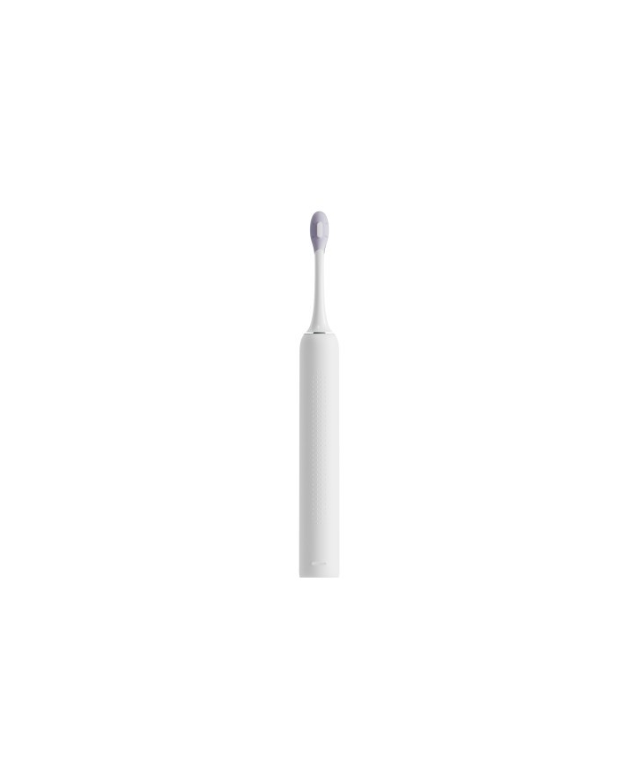 xiaomi Szczoteczka Elektryczna Pro White główny
