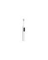 xiaomi Szczoteczka Elektryczna Pro White - nr 5