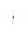 xiaomi Szczoteczka Elektryczna Pro White - nr 6