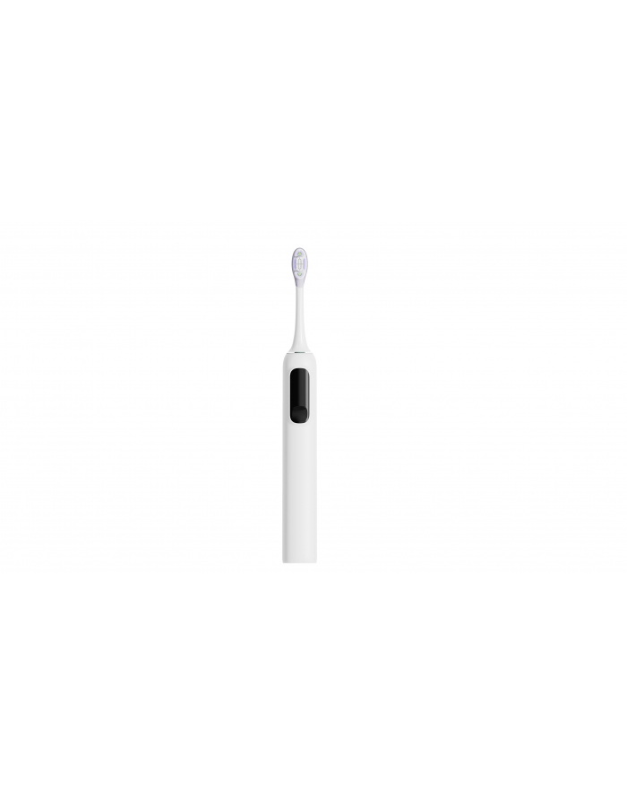 xiaomi Szczoteczka Elektryczna Pro White główny