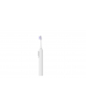 xiaomi Szczoteczka Elektryczna Pro White - nr 8