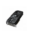 gigabyte Karta graficzna Radeon RX 9070 GAMING OC 16GB GDDR6 256bit 2DP/2HDMI - nr 11