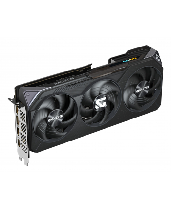 gigabyte Karta graficzna Radeon RX 9070 GAMING OC 16GB GDDR6 256bit 2DP/2HDMI