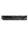 gigabyte Karta graficzna Radeon RX 9070 GAMING OC 16GB GDDR6 256bit 2DP/2HDMI - nr 18