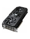 gigabyte Karta graficzna Radeon RX 9070 GAMING OC 16GB GDDR6 256bit 2DP/2HDMI - nr 23