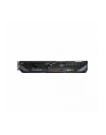 gigabyte Karta graficzna Radeon RX 9070 GAMING OC 16GB GDDR6 256bit 2DP/2HDMI - nr 5