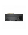 gigabyte Karta graficzna Radeon RX 9070 GAMING OC 16GB GDDR6 256bit 2DP/2HDMI - nr 6