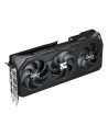 gigabyte Karta graficzna Radeon RX 9070 GAMING OC 16GB GDDR6 256bit 2DP/2HDMI - nr 16