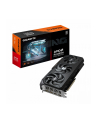 gigabyte Karta graficzna Radeon RX 9070 GAMING OC 16GB GDDR6 256bit 2DP/2HDMI - nr 1