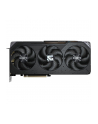 gigabyte Karta graficzna Radeon RX 9070 GAMING OC 16GB GDDR6 256bit 2DP/2HDMI - nr 21