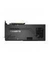 gigabyte Karta graficzna Radeon RX 9070 GAMING OC 16GB GDDR6 256bit 2DP/2HDMI - nr 30