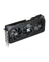 gigabyte Karta graficzna Radeon RX 9070 GAMING OC 16GB GDDR6 256bit 2DP/2HDMI - nr 41