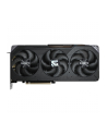 gigabyte Karta graficzna Radeon RX 9070 GAMING OC 16GB GDDR6 256bit 2DP/2HDMI - nr 43