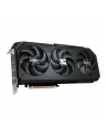 gigabyte Karta graficzna Radeon RX 9070 GAMING OC 16GB GDDR6 256bit 2DP/2HDMI - nr 44